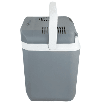 Lednička Campingaz POWERBOX™ Plus 28L