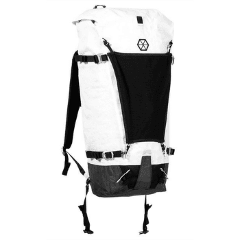 Batoh Samaya ULTRA 35 White