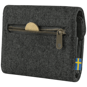 Peněženka Fjällräven Norrvage Wallet Night Sky