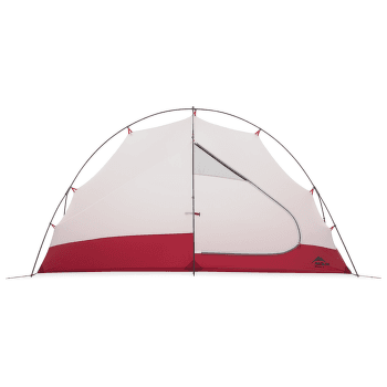Stan MSR Access 2 Orange