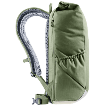 Batoh deuter Step out 22 bone-desert