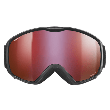 Brýle Julbo AEROSPACE