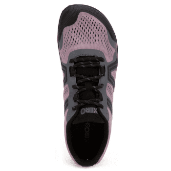 Boty Xero Mesa Trail II Women Orchid