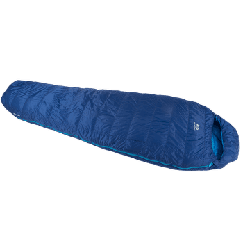 Spacák Sir Joseph Rimo III 1000 navy