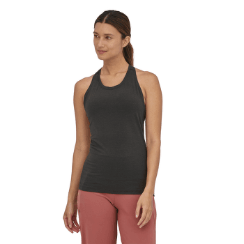 Tílko Patagonia Arnica Tank Women Evening Mauve