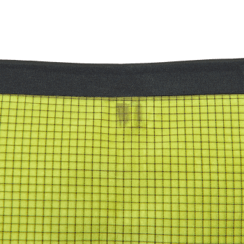 Batoh Black Diamond DISTANCE 15 Optical Yellow