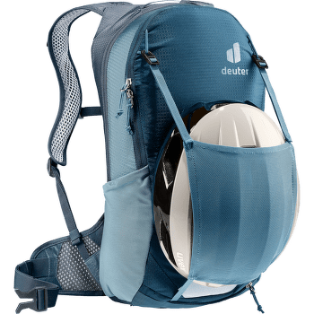 Batoh deuter Race Air 10 atlantic-ink