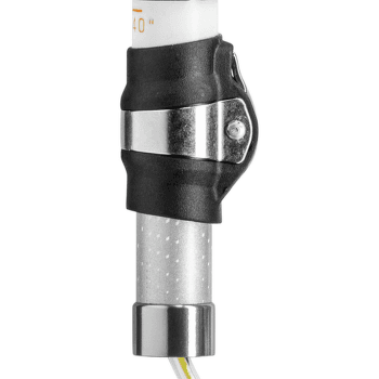 Hole Leki Cressida FX Carbon AS white-mango-silver