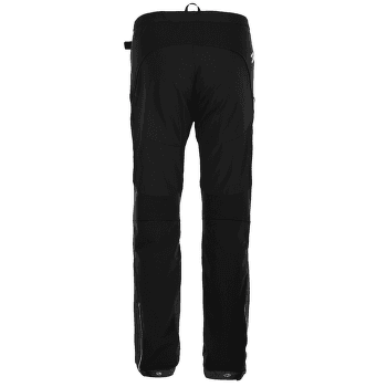 Kalhoty Direct Alpine Cascade Plus 2.0 Pant Men black