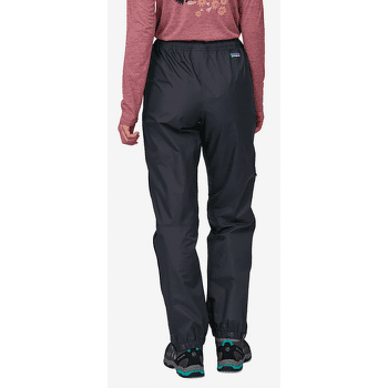 Kalhoty Patagonia Torrentshell 3L Pants Women Black