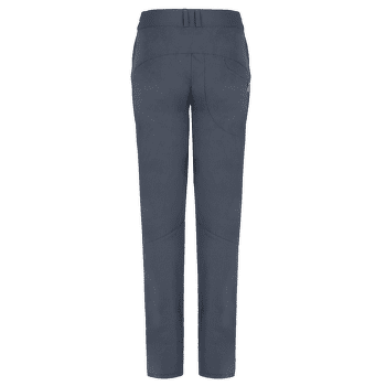 Kalhoty Direct Alpine ALARO Lady anthracite
