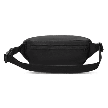 Ledvinka Mammut Xeron Classic Waistpack black 0001
