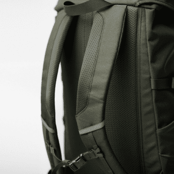 Batoh Fjällräven Skule Top 26 Navy