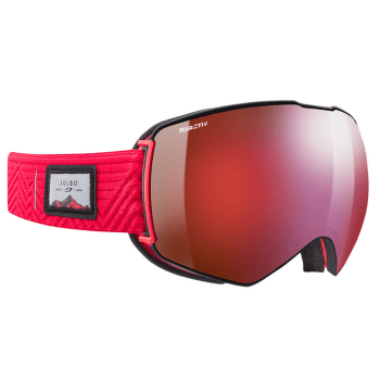 Brýle Julbo Lightyears