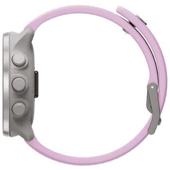 Hodinky Suunto SUUNTO 5 PEAK WILDBERRY