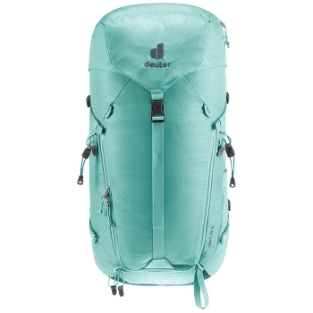 Batoh deuter Trail 28 SL lagoon-atlantic
