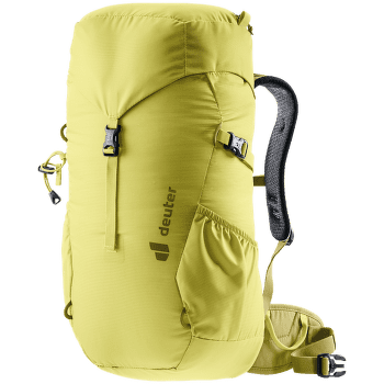 Batoh deuter Climber 22 sprout-linden