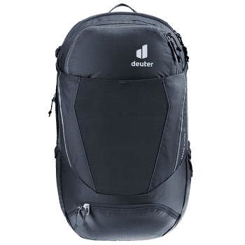 Batoh deuter Trans Alpine 30 Black