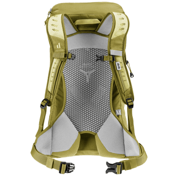 Batoh deuter AC Lite 14 SL lagoon-atlantic