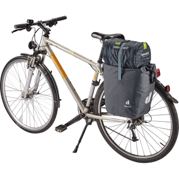 Batoh deuter Weybridge 20+5 reef