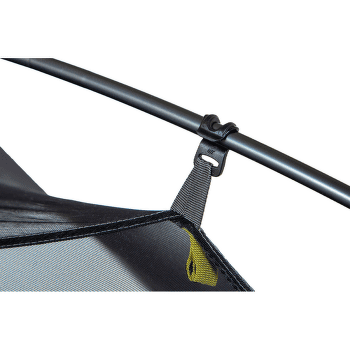 Stan Nemo Equipment Dragonfly OSMO 1P