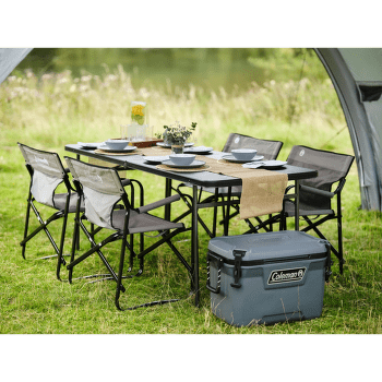 Stůl Coleman CAMP TABLE LARGE