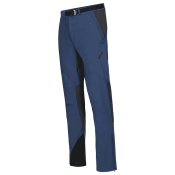 Kalhoty Direct Alpine Cascade Light 3.0 Pant Men navy/anthracite