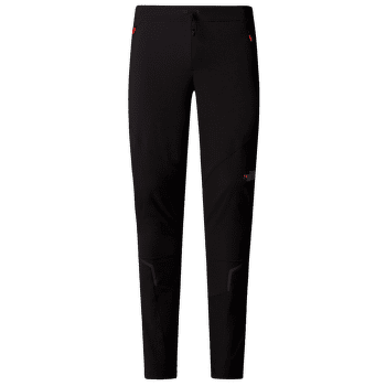 Kalhoty The North Face DAWN TURN PANT Men TNF BLACK