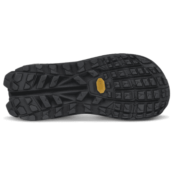 Boty Altra Olympus 6 Hike Low GTX Women BLACK