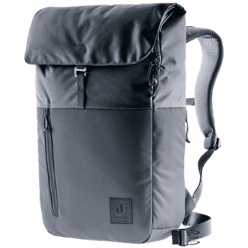 Batoh deuter UP Seoul (3813821) Black