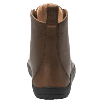 Boty Xero Breckenridge Women Brown (BRWN)