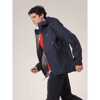 Bunda Arcteryx Beta SL Jacket Men Vitality