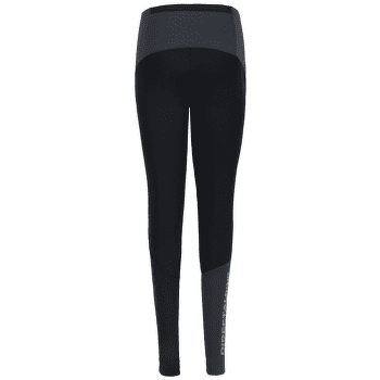 Kalhoty Direct Alpine TONALE Pants Lady black