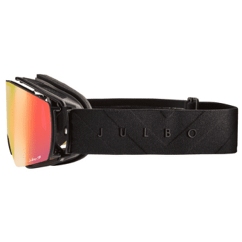 Brýle Julbo Launcher
