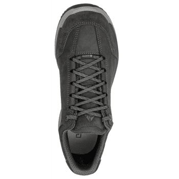 Boty Lowa Bellagio GTX Lo anthracite/anthr.