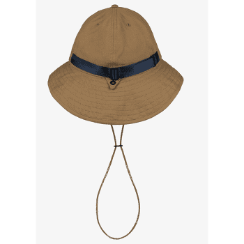 Klobouk Buff NMad Bucket Hat YSTE FAWN
