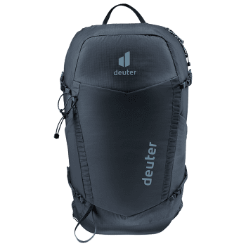 Batoh deuter Speed Lite Pro 19 Black