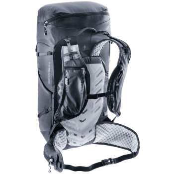 Batoh deuter Speed Lite Pro 28 SL lotus-mystic