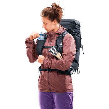 Batoh deuter Speed Lite Pro 28 SL lotus-mystic