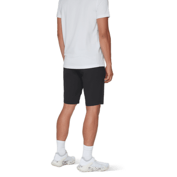 Kraťasy Mammut Hiking V Shorts Men 50665 tschiel