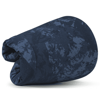 Kšiltovka Buff Pack Speed Cap EUKAR NAVY