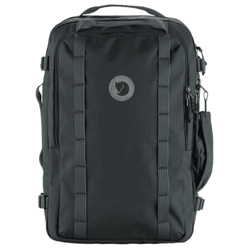 Batoh Fjällräven Färden Carry-On Pack Navy
