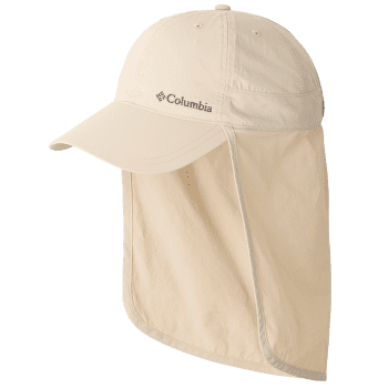 Kšiltovka Columbia Schooner Bank™ II Cachalot Ancient Fossil 271