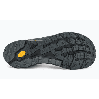 Boty Altra TIMP 5 Men BLACK/BLACK