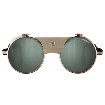 Brýle Julbo Vermont