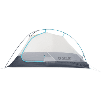 Stan Nemo Equipment Hornet Elite OSMO 1P