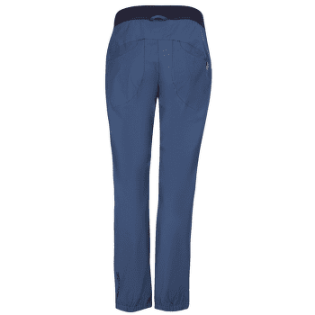Kalhoty Direct Alpine Frog Lady navy
