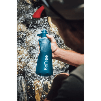 Filtr Katadyn BeFree AC 1.0 l