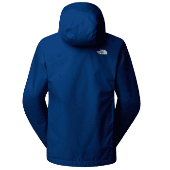 Bunda The North Face Quest Jacket Women ESTATE BLUE