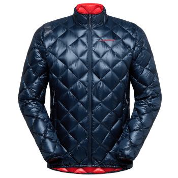 Bunda La Sportiva LUMINA 100 DOWN JACKET MEN Night Sky_B46B46